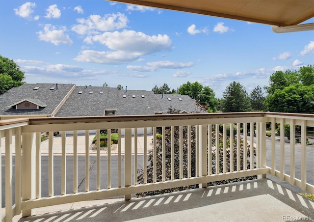 6781 W Yale Ave, Lakewood, CO 80227 - photo 19