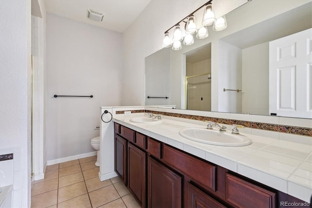 6781 W Yale Ave, Lakewood, CO 80227 - photo 20
