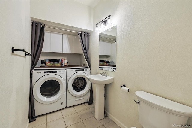 6781 W Yale Ave, Lakewood, CO 80227 - photo 21