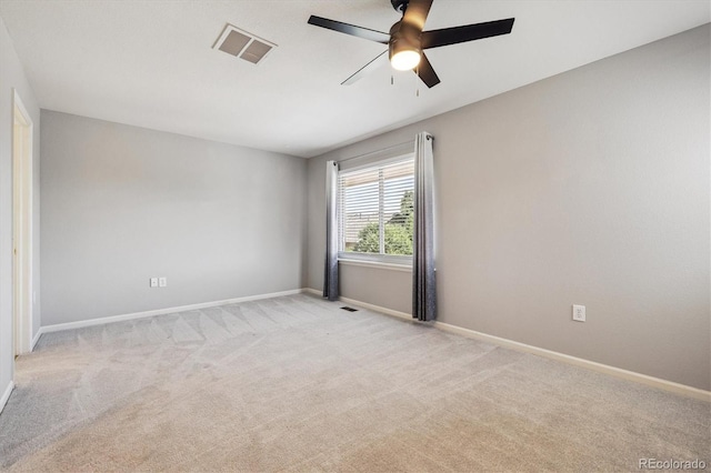 6781 W Yale Ave, Lakewood, CO 80227 - photo 22