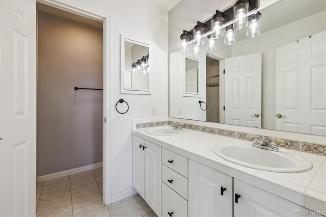 6781 W Yale Ave, Lakewood, CO 80227 - photo 23