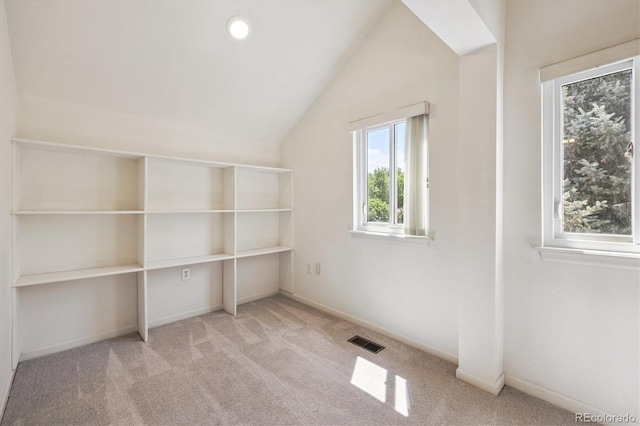6781 W Yale Ave, Lakewood, CO 80227 - photo 24