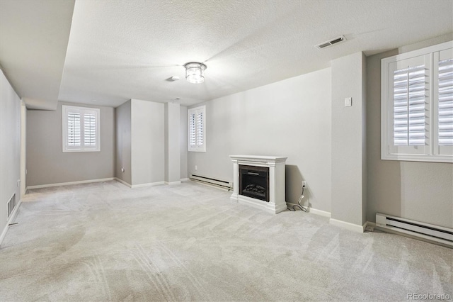6781 W Yale Ave, Lakewood, CO 80227 - photo 25