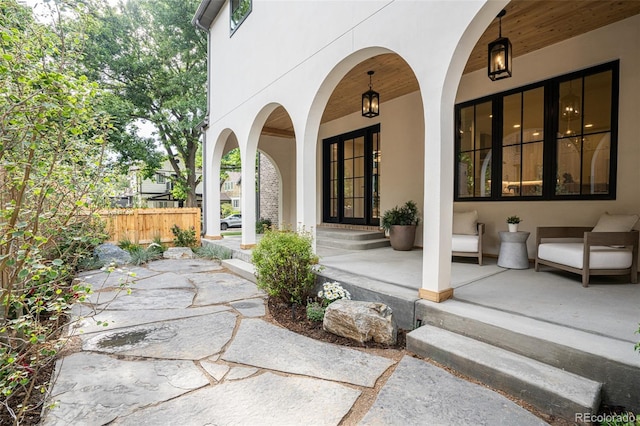 1158 S Vine St, Denver, CO 80210 - photo 6