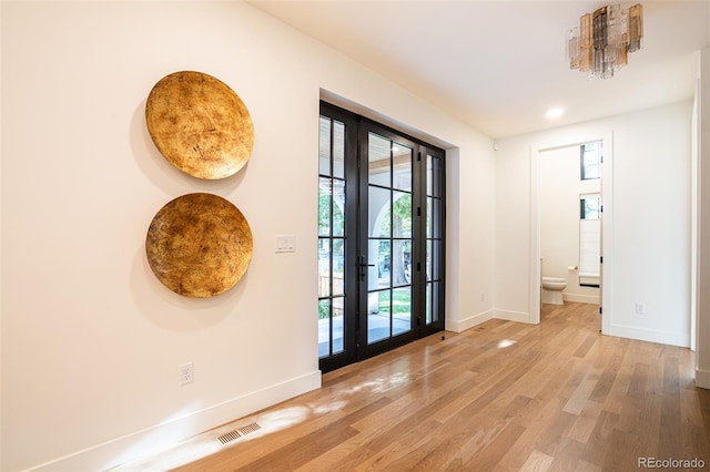 1158 S Vine St, Denver, CO 80210 - photo 7