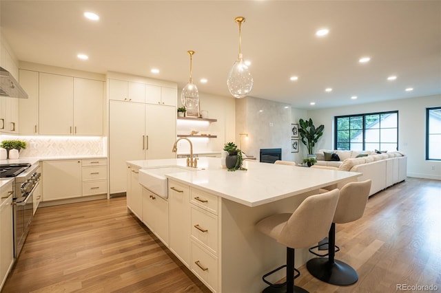 1158 S Vine St, Denver, CO 80210 - photo 12