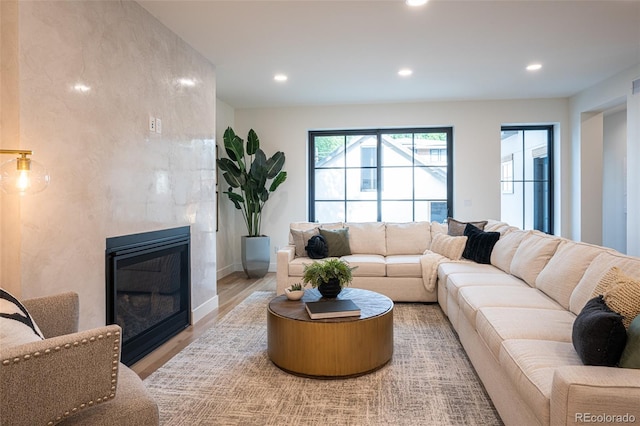 1158 S Vine St, Denver, CO 80210 - photo 13