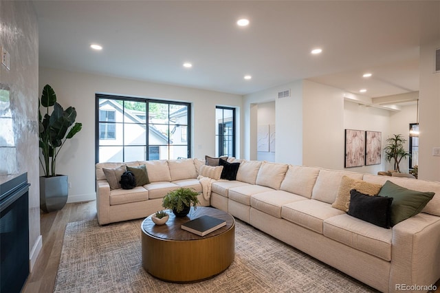 1158 S Vine St, Denver, CO 80210 - photo 14