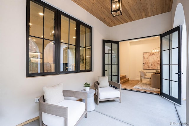 1158 S Vine St, Denver, CO 80210 - photo 18