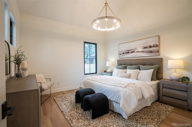 1158 S Vine St, Denver, CO 80210 - photo 19