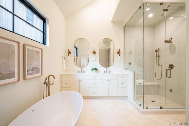 1158 S Vine St, Denver, CO 80210 - photo 20