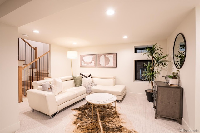 1158 S Vine St, Denver, CO 80210 - photo 24