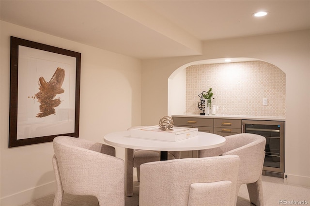 1158 S Vine St, Denver, CO 80210 - photo 25