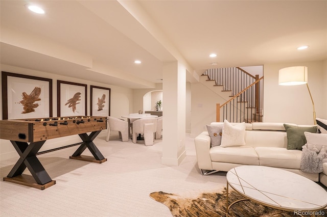 1158 S Vine St, Denver, CO 80210 - photo 27