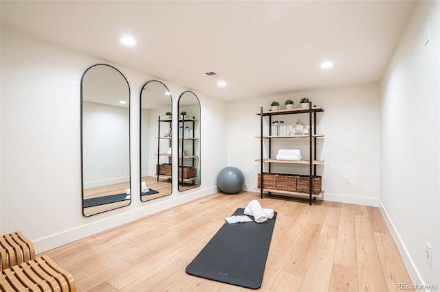 1158 S Vine St, Denver, CO 80210 - photo 28