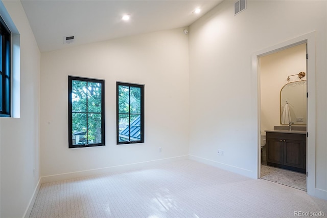 1158 S Vine St, Denver, CO 80210 - photo 30