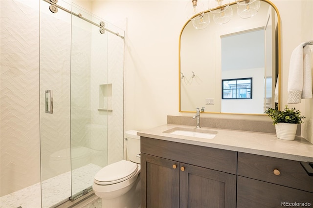 1158 S Vine St, Denver, CO 80210 - photo 31