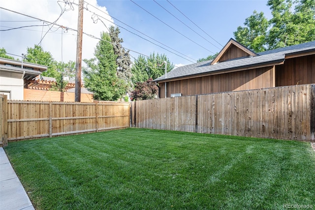 1158 S Vine St, Denver, CO 80210 - photo 32