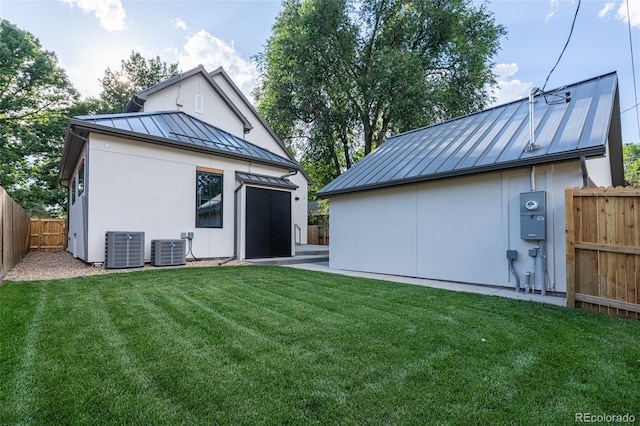 1158 S Vine St, Denver, CO 80210 - photo 33