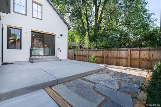 1158 S Vine St, Denver, CO 80210 - photo 34
