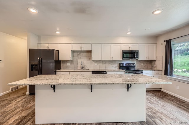 679 S Pearl St, Elizabeth, CO 80107 - photo 1
