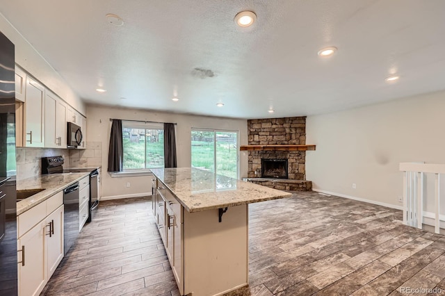 679 S Pearl St, Elizabeth, CO 80107 - photo 2