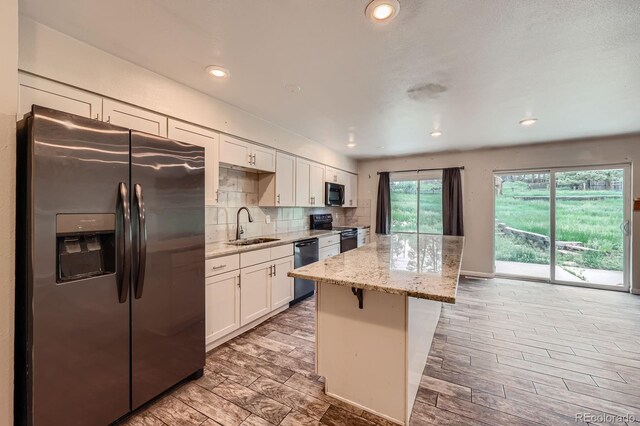 679 S Pearl St, Elizabeth, CO 80107 - photo 3