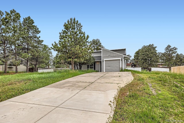 679 S Pearl St, Elizabeth, CO 80107 - photo 4