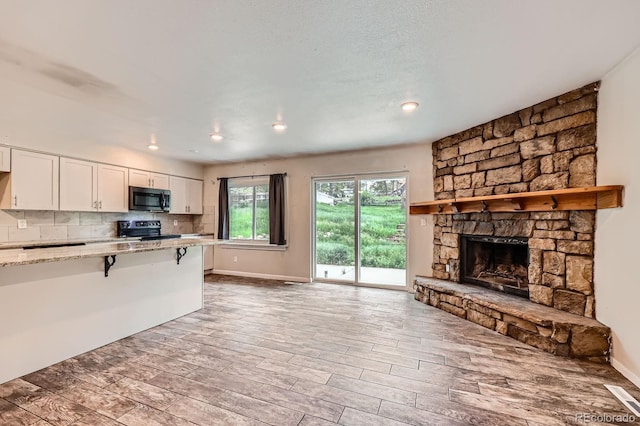 679 S Pearl St, Elizabeth, CO 80107 - photo 5