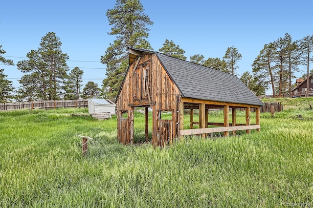 679 S Pearl St, Elizabeth, CO 80107 - photo 6