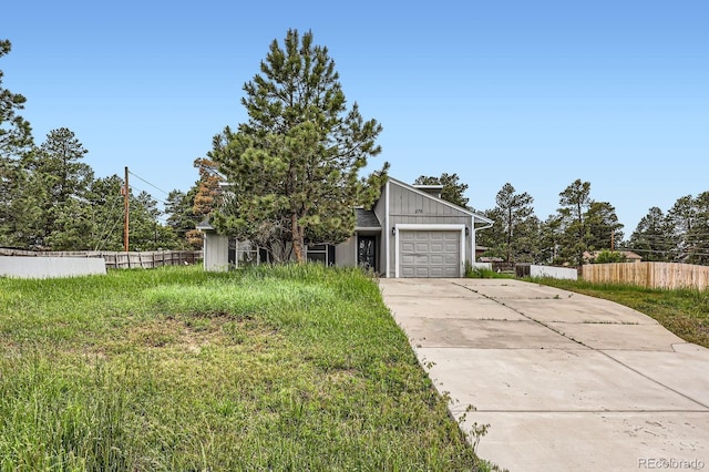 679 S Pearl St, Elizabeth, CO 80107 - photo 7