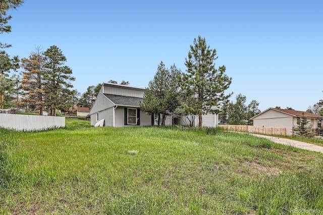 679 S Pearl St, Elizabeth, CO 80107 - photo 8