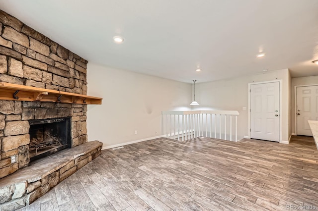 679 S Pearl St, Elizabeth, CO 80107 - photo 9