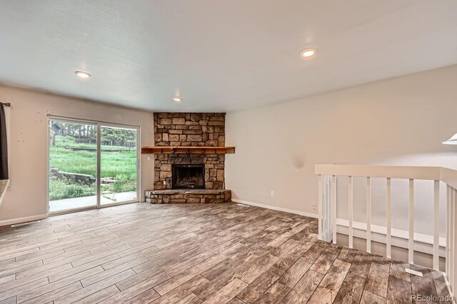 679 S Pearl St, Elizabeth, CO 80107 - photo 10