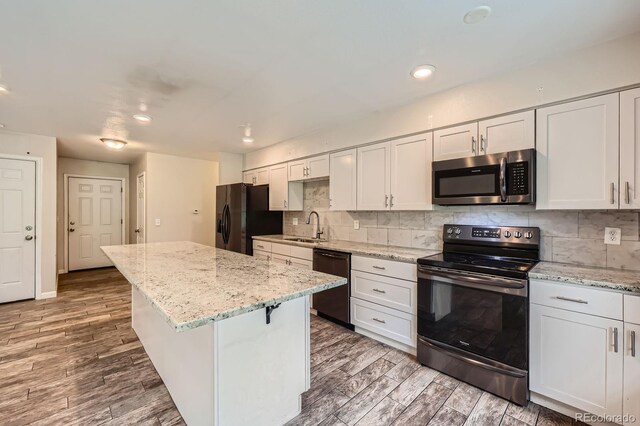 679 S Pearl St, Elizabeth, CO 80107 - photo 11