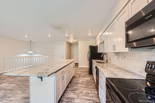 679 S Pearl St, Elizabeth, CO 80107 - photo 12