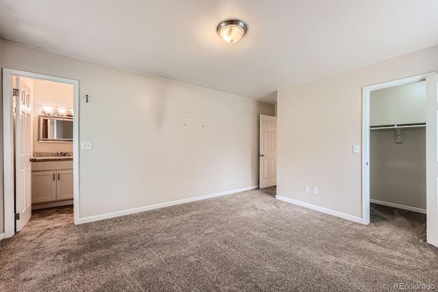 679 S Pearl St, Elizabeth, CO 80107 - photo 15