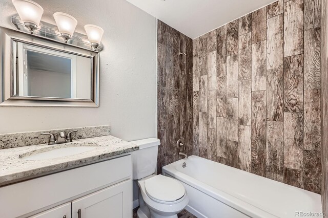 679 S Pearl St, Elizabeth, CO 80107 - photo 16