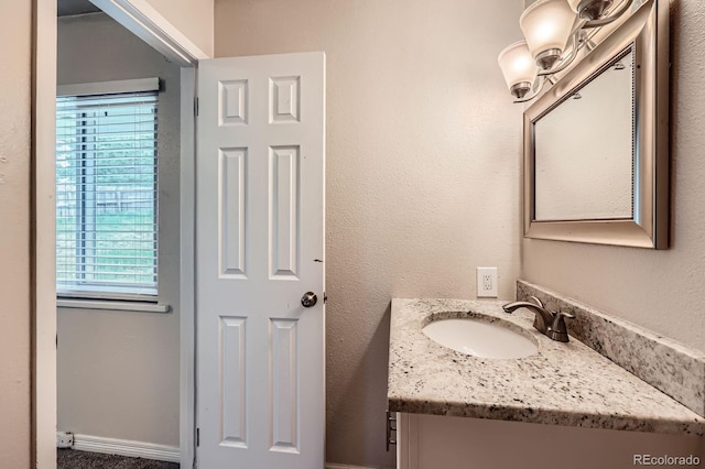 679 S Pearl St, Elizabeth, CO 80107 - photo 17