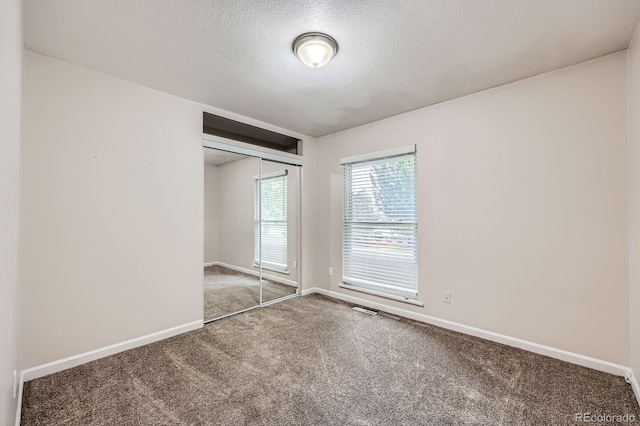 679 S Pearl St, Elizabeth, CO 80107 - photo 18