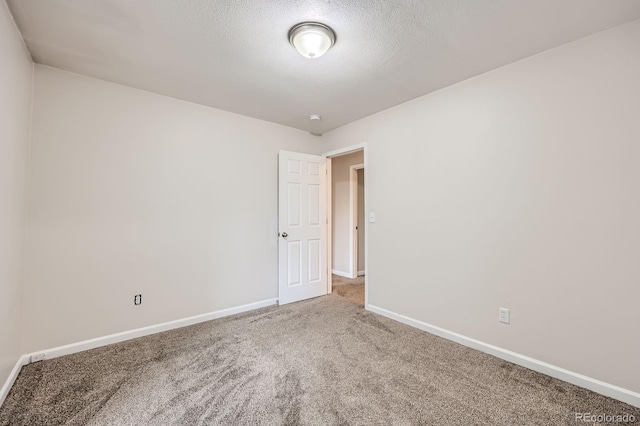 679 S Pearl St, Elizabeth, CO 80107 - photo 19