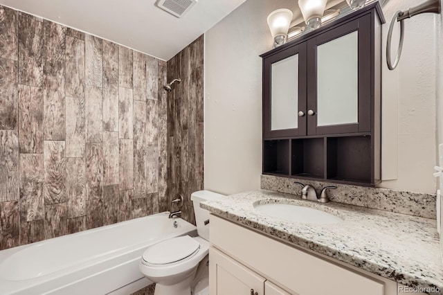 679 S Pearl St, Elizabeth, CO 80107 - photo 20