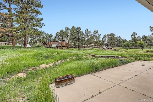 679 S Pearl St, Elizabeth, CO 80107 - photo 21