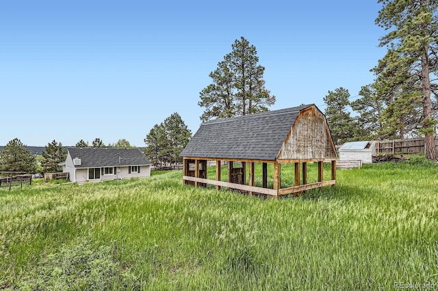 679 S Pearl St, Elizabeth, CO 80107 - photo 24