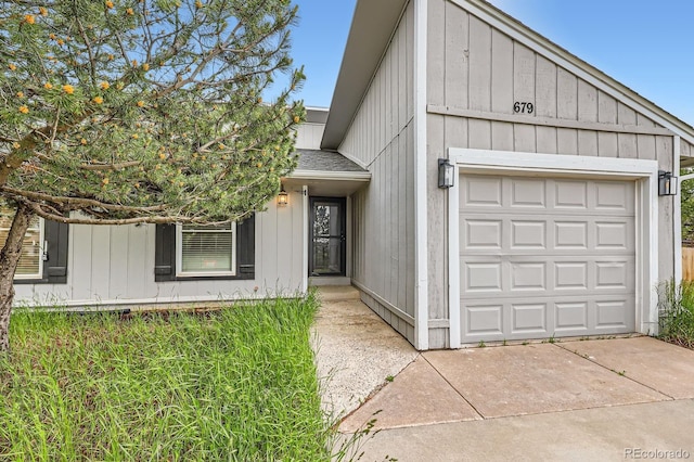 679 S Pearl St, Elizabeth, CO 80107 - photo 26