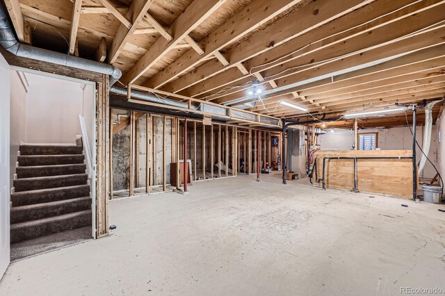 679 S Pearl St, Elizabeth, CO 80107 - photo 27