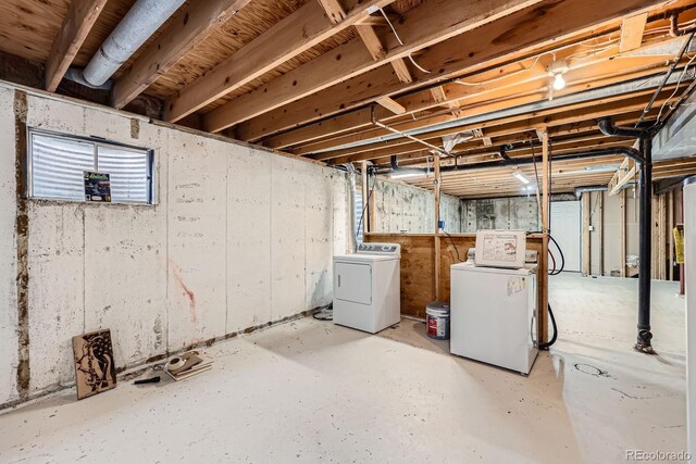 679 S Pearl St, Elizabeth, CO 80107 - photo 28