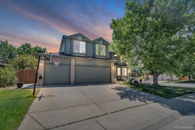 15406 E Dorado Ave, Centennial, CO 80015 - photo 2
