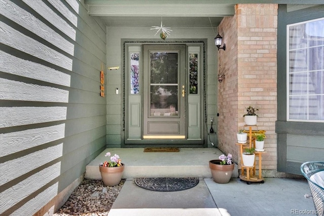 15406 E Dorado Ave, Centennial, CO 80015 - photo 4