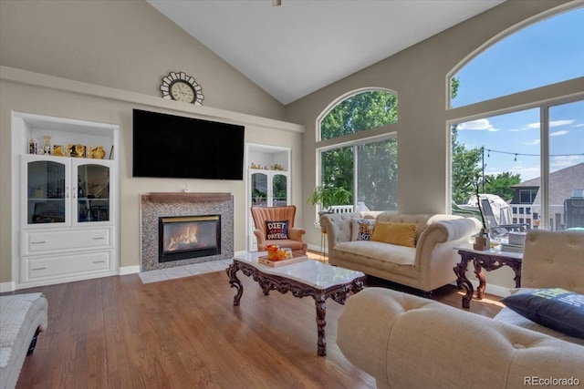 15406 E Dorado Ave, Centennial, CO 80015 - photo 5